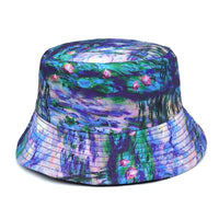 Style 23
