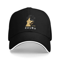 Style 11