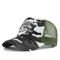 Style 1
