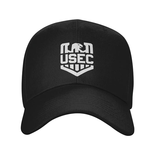 Escape from Tarkov USEC Baseball Cap