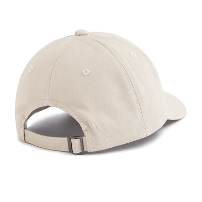 JESUS Print Baseball Cap