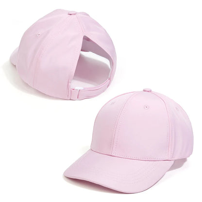 Fashion Kids Baseball Cap For Girls Boys Sun Hat Children