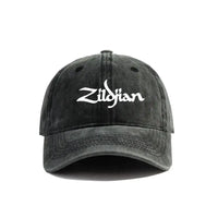 Style 2