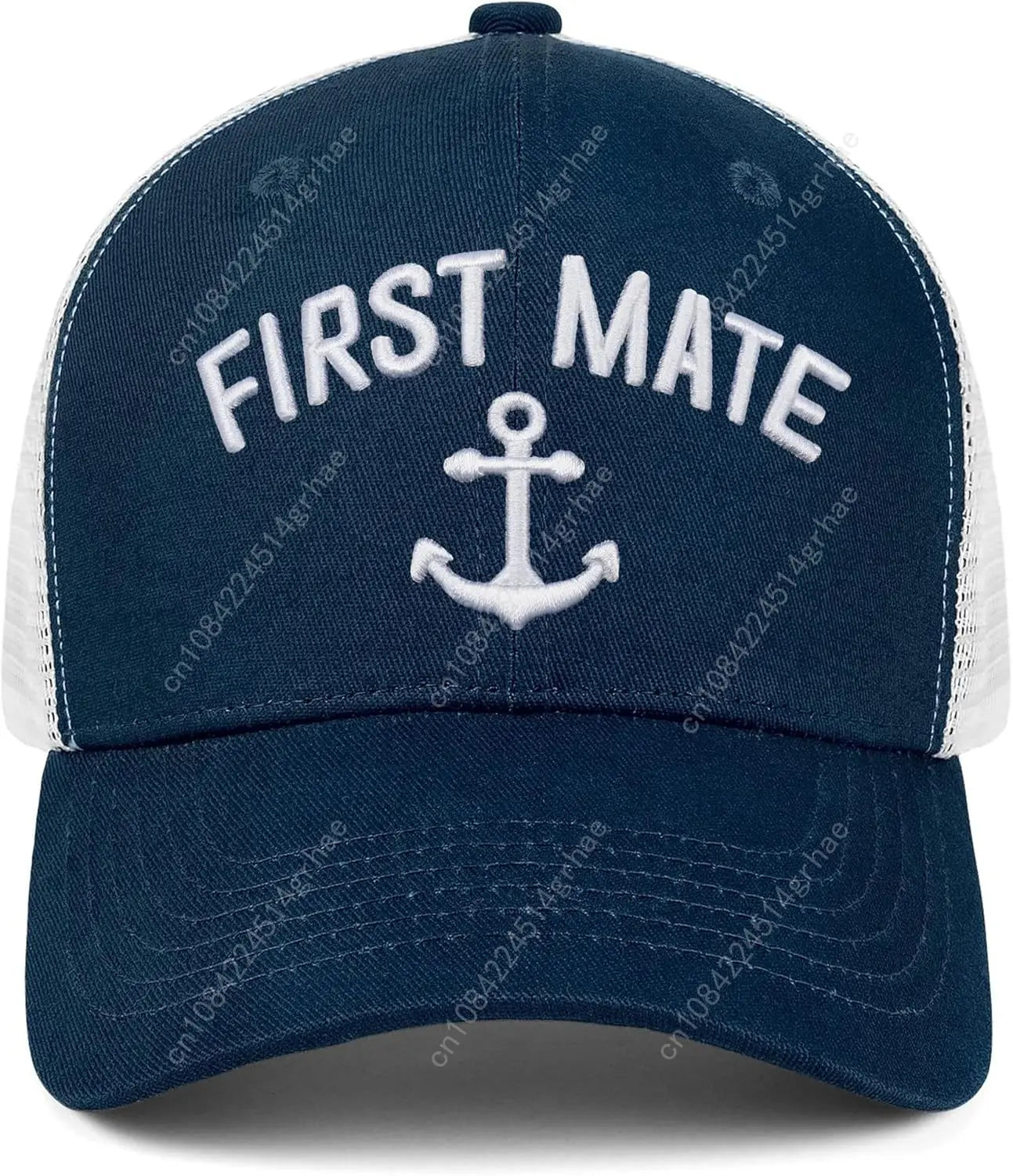 Outdoor Hat Captain Hats Hunting Hat Biggfoot Hats Mountain Baseball Cap
