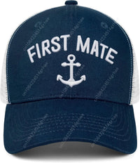 Navy-blue 4