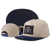 CADS Khaki