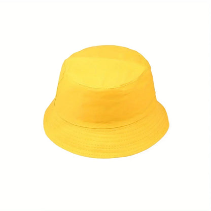 Stade Rochelais Rugby Logo Bucket Hat Cap For Men & Women