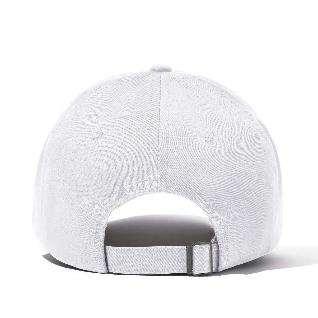 Cucci Cherry Print Baseball Cap