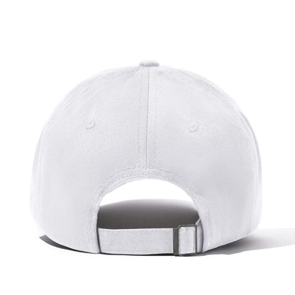 Cucci Cherry Print Baseball Cap