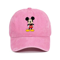 D04-Pink