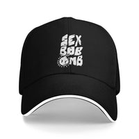 Style 6
