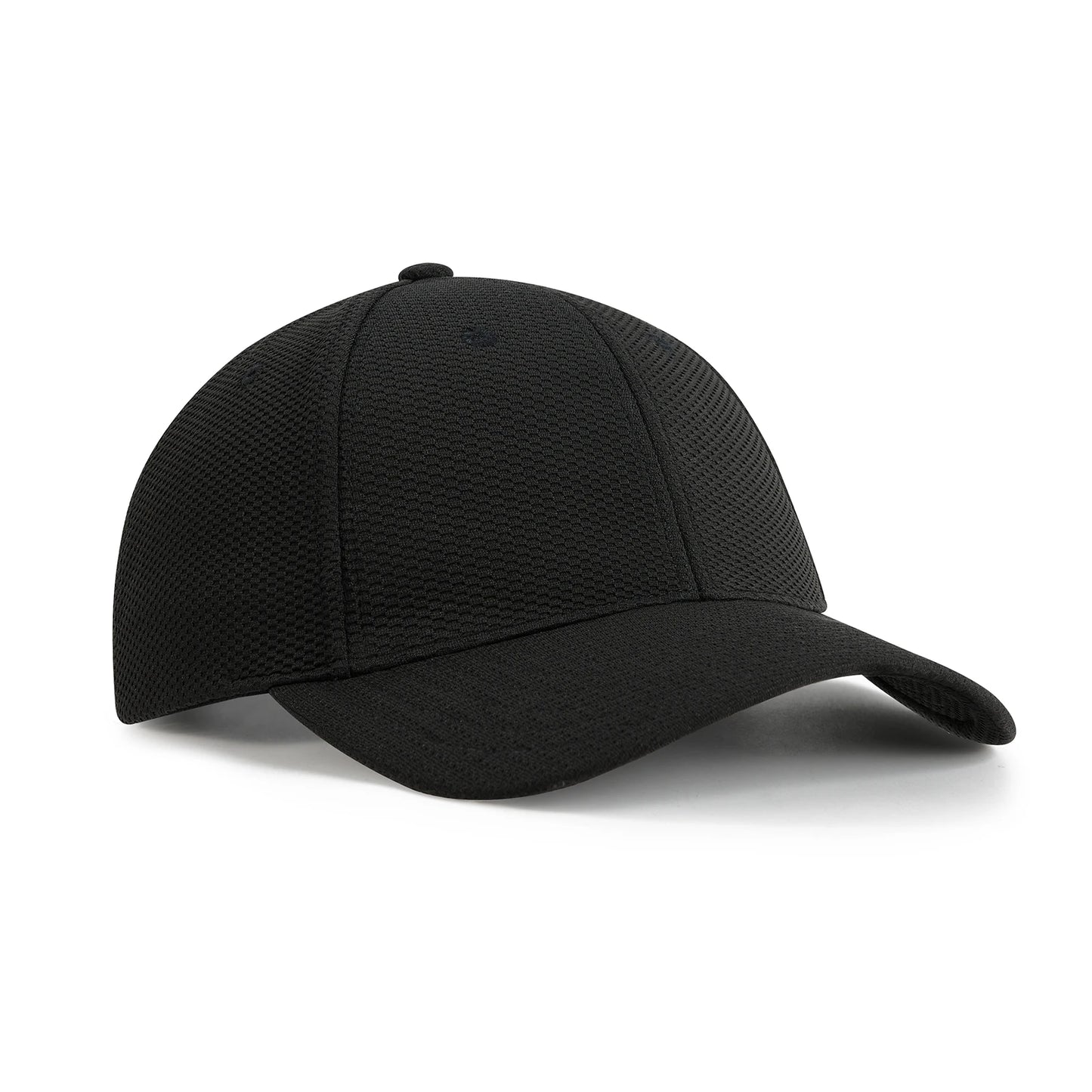 Feicui Breathable Baseball Cap