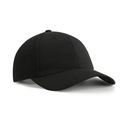 Feicui Breathable Baseball Cap