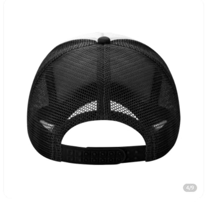 Yeshua Jesus Hebrew Name Religious Baseball Cap