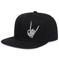 Black 3