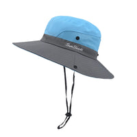 Blue-Grey