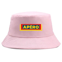 A Pink