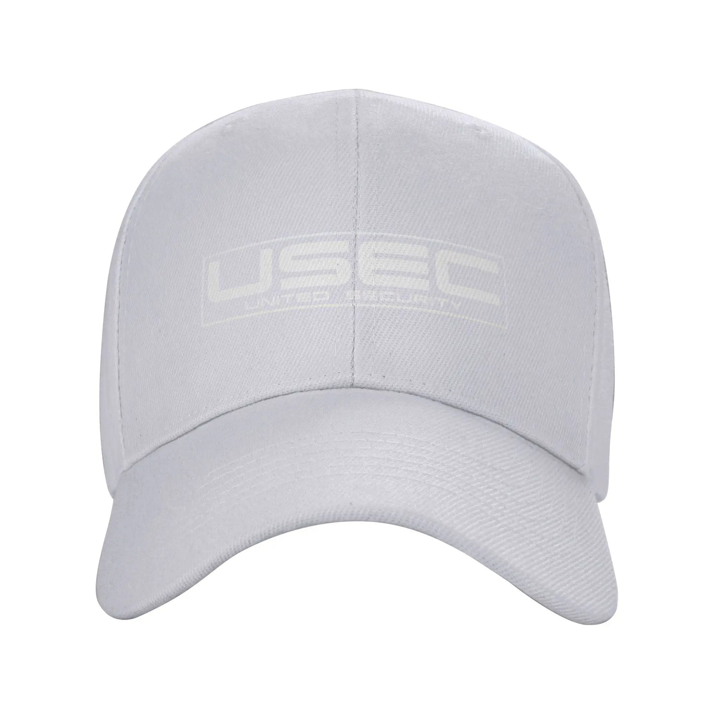 USEC Logo Escapes From Tarkovs Baseball Cap