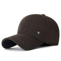 Style16-Coffee
