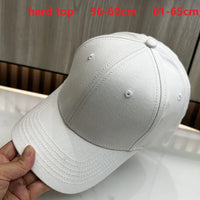 HARD TOP COTTON 01