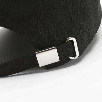 Original Design Running Cap Men Sun Summer Baseball Cap