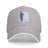 Gray-1