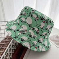 YFM716-22-2
