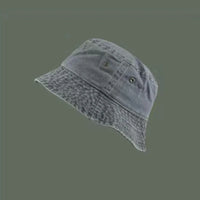 Style 4