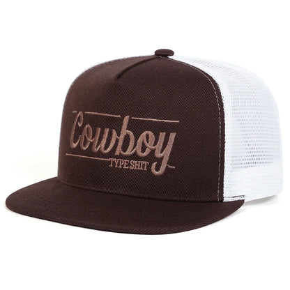 Outdoor Adjustable Casual Baseball Caps Sunscreen Hat Sports Cap