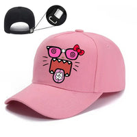Style 7