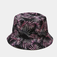 Style 6