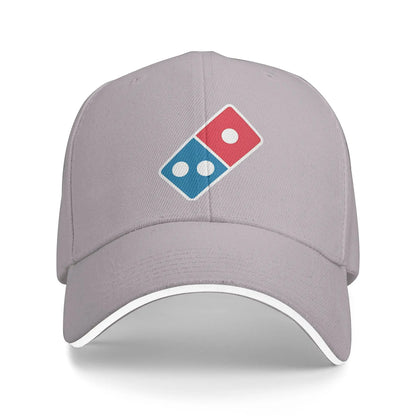 Pizza dominos Baseball Cap