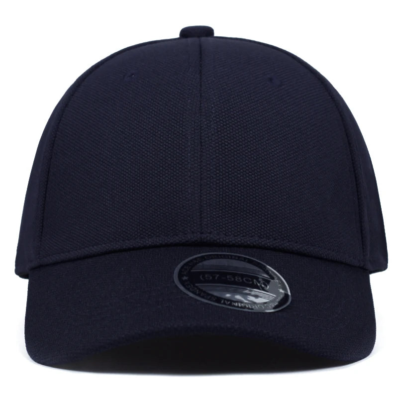High Quality Baseball Cap Men Snapback Hats Caps Men