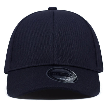 High Quality Baseball Cap Men Snapback Hats Caps Men