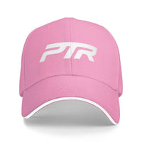 Pink-2