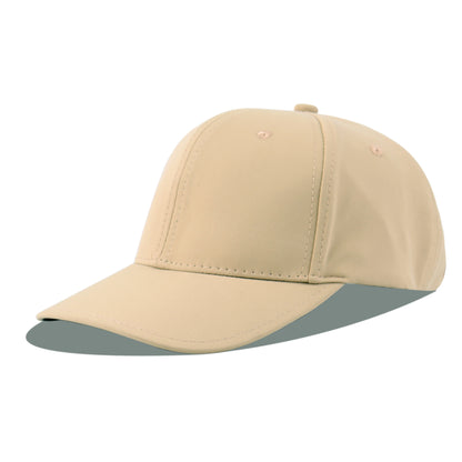 Tie Dye Plain Baseball Cap Pigment Dyed Sun