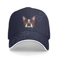 Navy-1