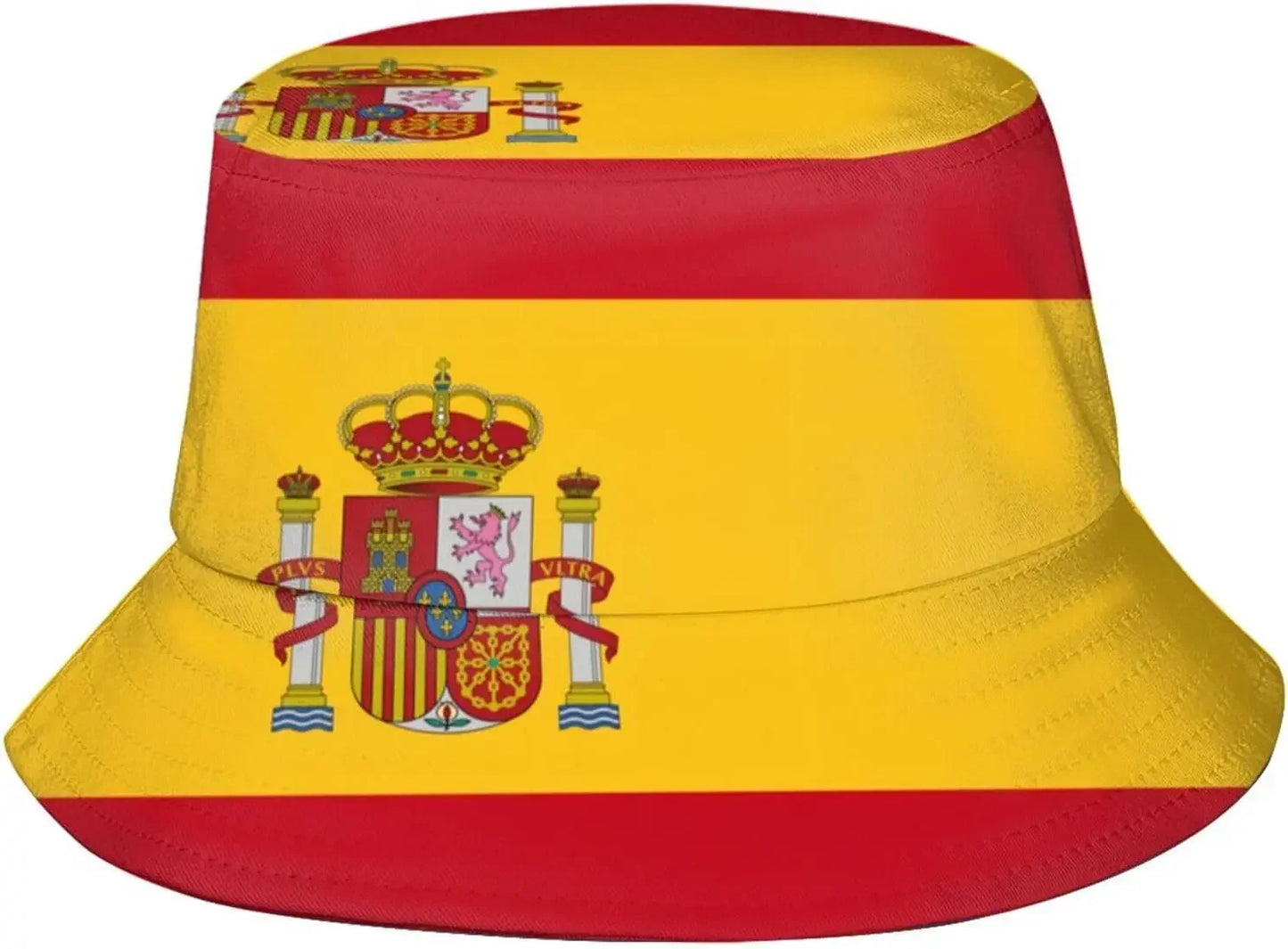 Belgium Flag Fisherman Cap Hip Hop Gorras Summer Unisex Printing Bucket Hat