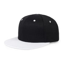 Ping-Yan-black-white