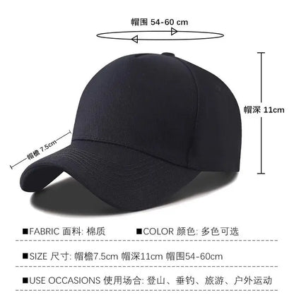 New Kawasaki Motorcycle Baseball Hat