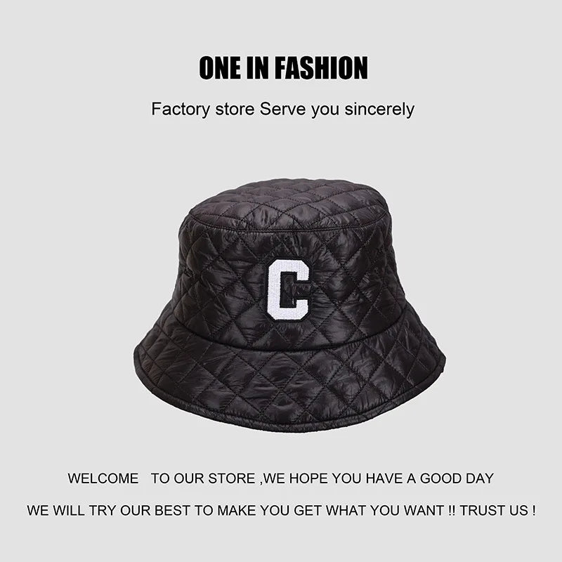 Autumn Winter Men Women Warm Ultra Light Down Cotton