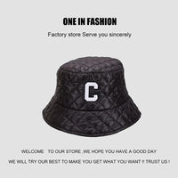 C Black