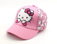 Style 1