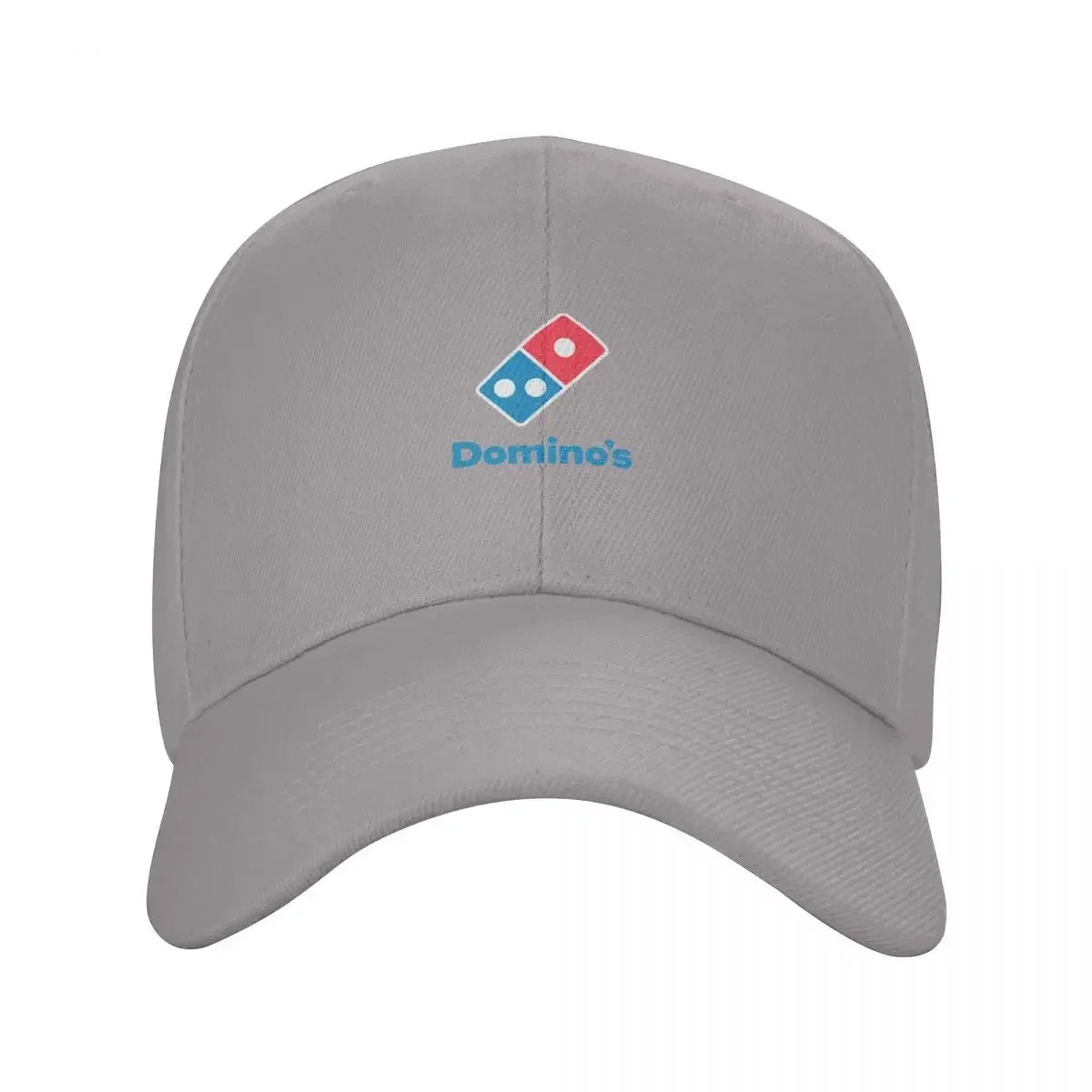 Dominos Pizza Essential T-Shirt Baseball Cap