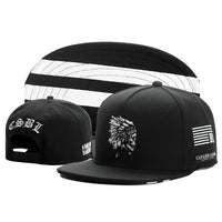 Style 12