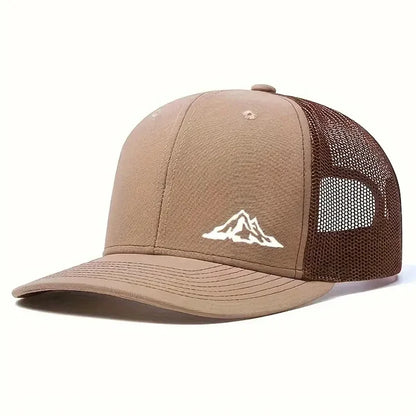 Summer Snapback Caps Luxury Unisex Cap Gorras Para Hombres