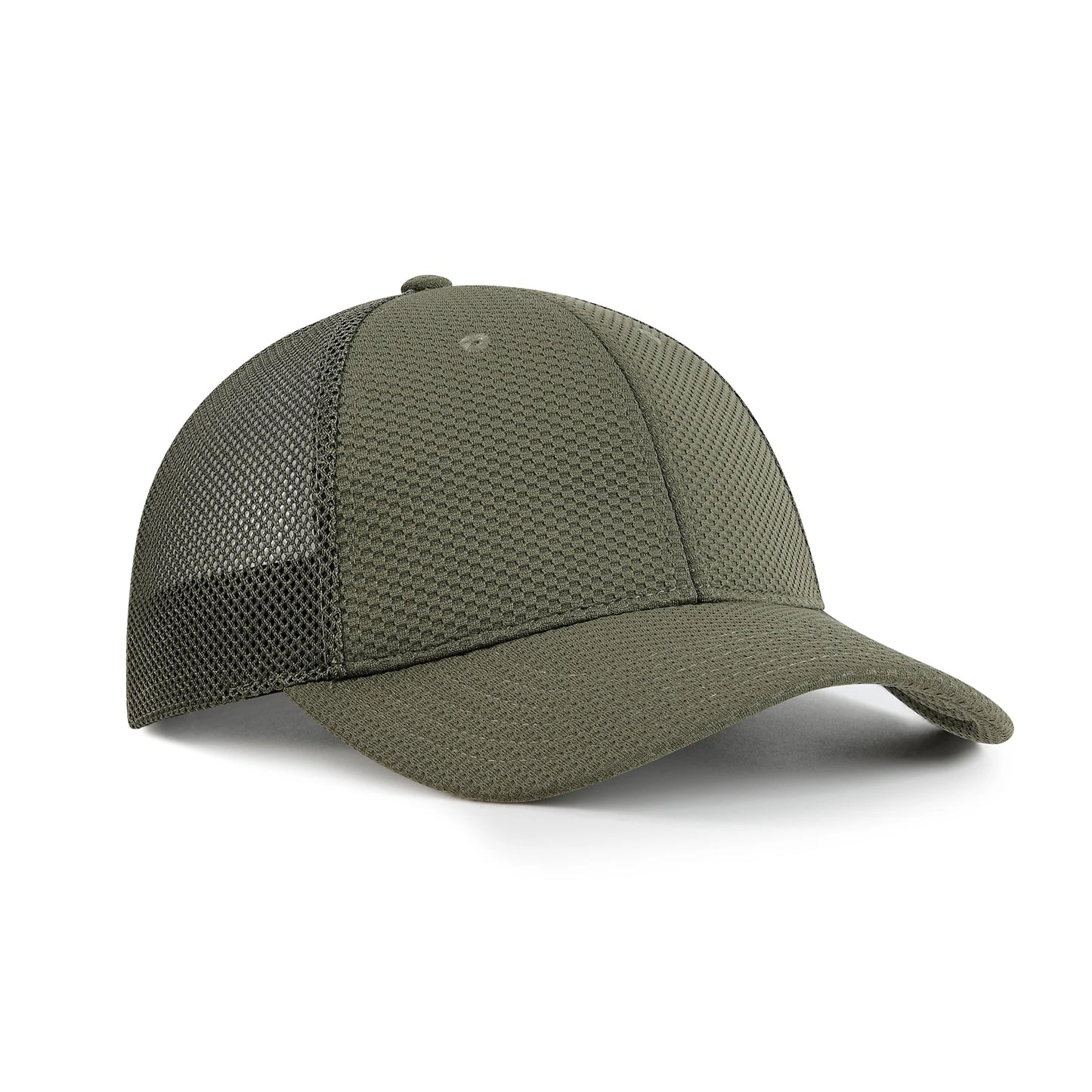 Feicui Breathable Baseball Cap