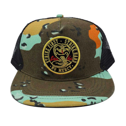 Baseball Cotton Adjustable Snapback Hat Hip Hop Caps Sun Hat Unisex