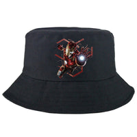 Style 11