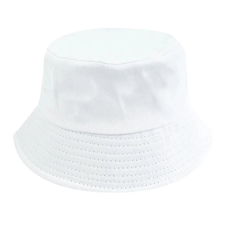 1pcs Men's AND WOMEN'S Pure Cotton Sun Hat